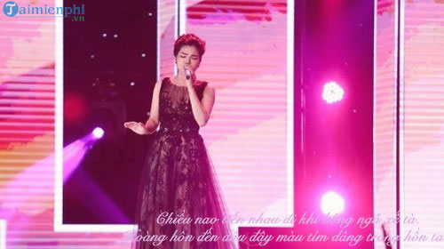 loi bai hat chuyen tau hoang hon