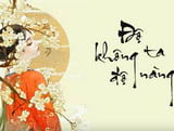 Lời bài hát Độ Ta Không Độ Nàng