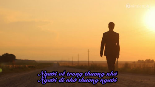 loi bai hat gia tu 2