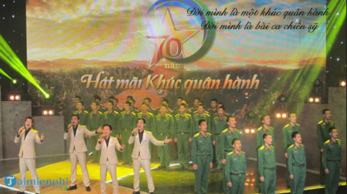 loi bai hat hat mai khuc quan hanh