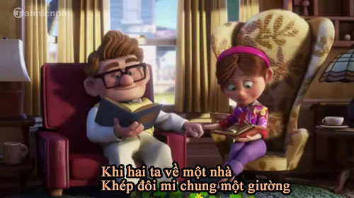 loi bai hat mot nha 2