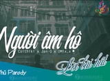 Lời bài hát Người Âm Hộ, Người Âm Phủ Parody