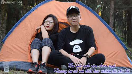 loi bai hat nguoi am phu 2