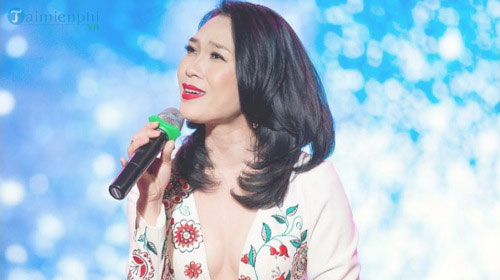 loi bai hat nguoi hay quen em di my tam 2