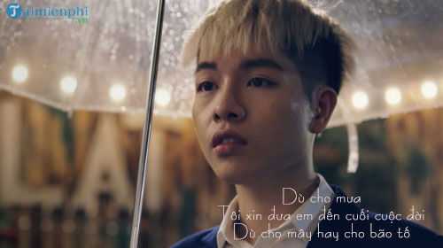 loi bai hat niem khuc cuoi 2