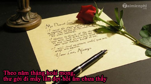 loi bai hat sao chua thay hoi am 2