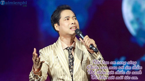 loi bai hat toi dua em sang song 2