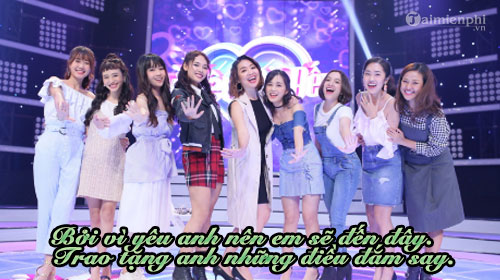 loi bai hat vi yeu ma den 2