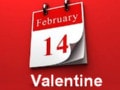 Lời chúc 14/2 ngọt ngào, lãng mạn cho người yêu, vợ, bạn gái