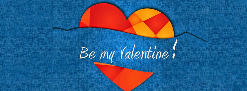 anh bia valentine dep