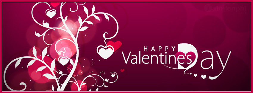 anh bia valentine dep