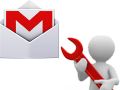  Lỗi không vào được Gmail, không mở, gửi nhận email trong Gmail 