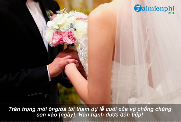 l oi moi dam cuoi y nghia 2