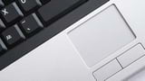  Lỗi Touchpad trên Linux không hoạt động 