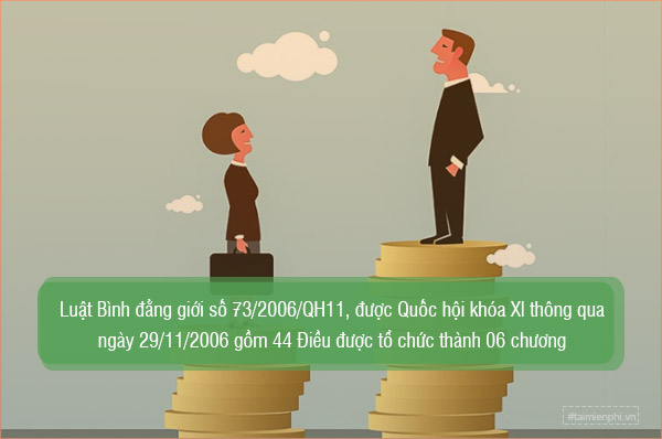 luat binh dang gioi noi dung co ban va bao cao tong ket 10 nam thuc hien luat binh dang gioi 2