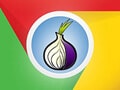 Lướt web ẩn danh trên Chrome bằng Tor