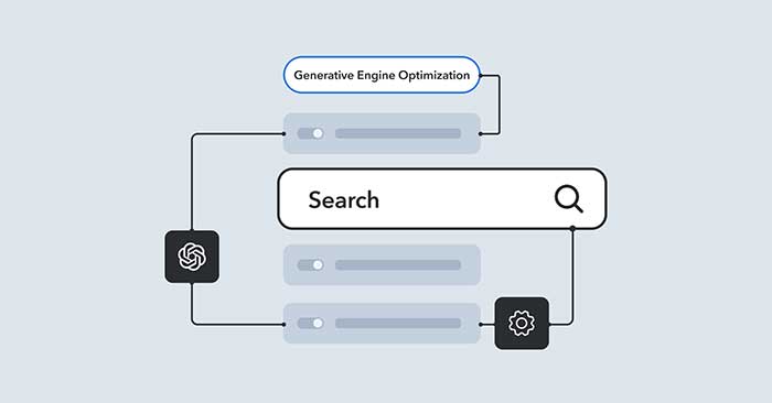  Lưu lượng truy cập từ AI có tỷ lệ chuyển đổi cực cao — nhưng doanh nghiệp vẫn chưa tối ưu 
