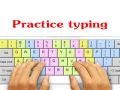 Luyện gõ bàn phím 10 ngón, phần mềm luyện gõ 10 ngón hiệu quả