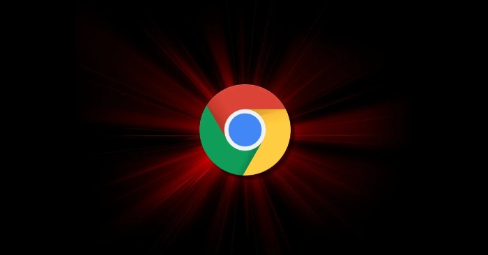  Mã độc ChromeLoader hoành hành trên khắp thế giới, tấn công cả Windows lẫn Mac 