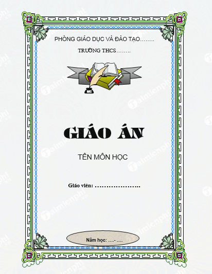 mau bia giao an dep cho giao vien 4