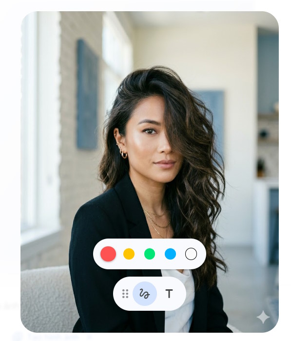 Nano Banana 2 tạo ảnh thời trang