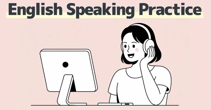  Mẫu prompt luyện kỹ thuật shadowing tiếng Anh bằng Gemini 