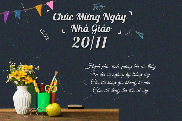 kich thuoc hinh nen facebook