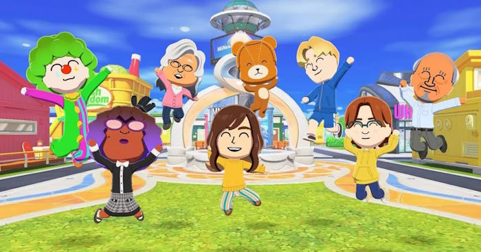  Mẹo chơi game Tomodachi Life: Living The Dream cho tân thủ 