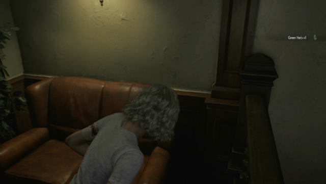 Mẹo chơi Resident Evil Requiem cho tân thủ