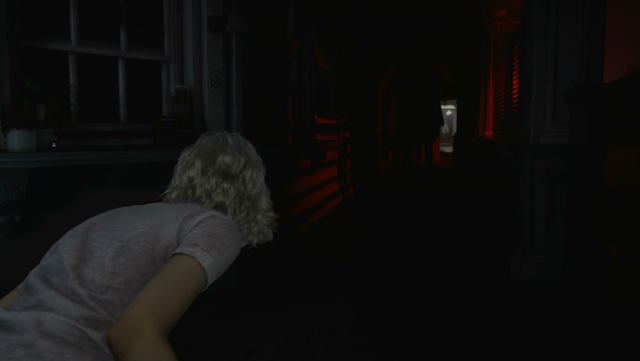 Thích nghi với hai phong cách chơi khác nhau