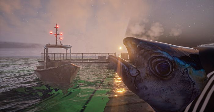 Mẹo chơi Umigari cho người mới bắt đầu