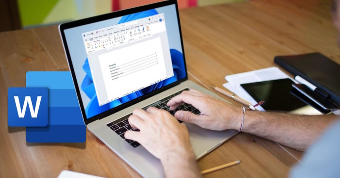 Mẹo dán dữ liệu giúp bạn tránh rắc rối khi định dạng văn bản trong Microsoft Word