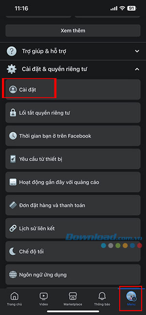 meo dang story Facebook khong bi mo 1*450863