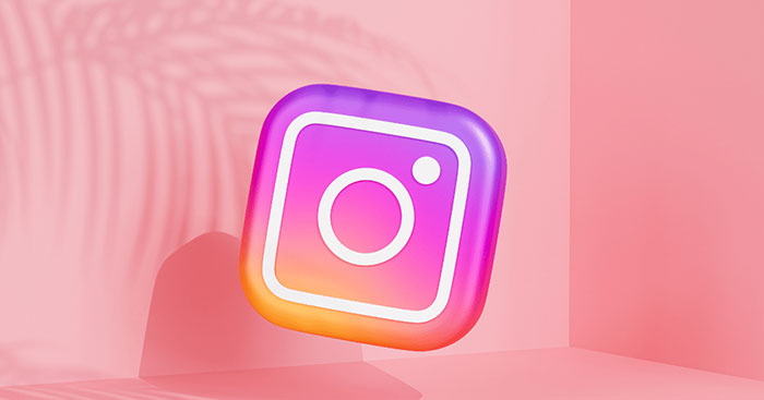 Mẹo để có một tiểu sử Instagram cực ấn tượng