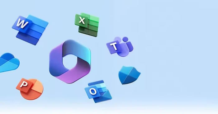  Mẹo dùng Microsoft Office để tăng hiệu quả làm việc 