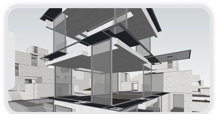 SketchUp Viewer