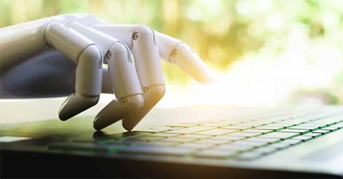  Mẹo nhận biết văn bản do AI tạo ra 