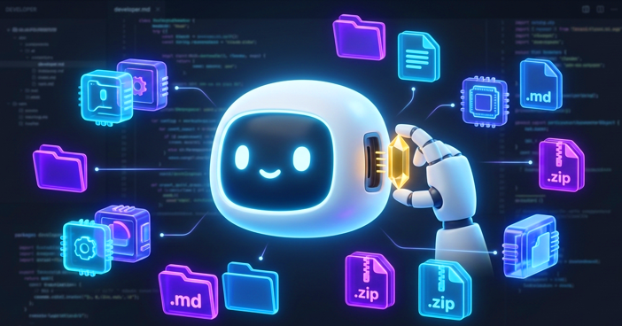  Mẹo sử dụng Project trong Claude hiệu quả để tạo không gian AI cá nhân 
