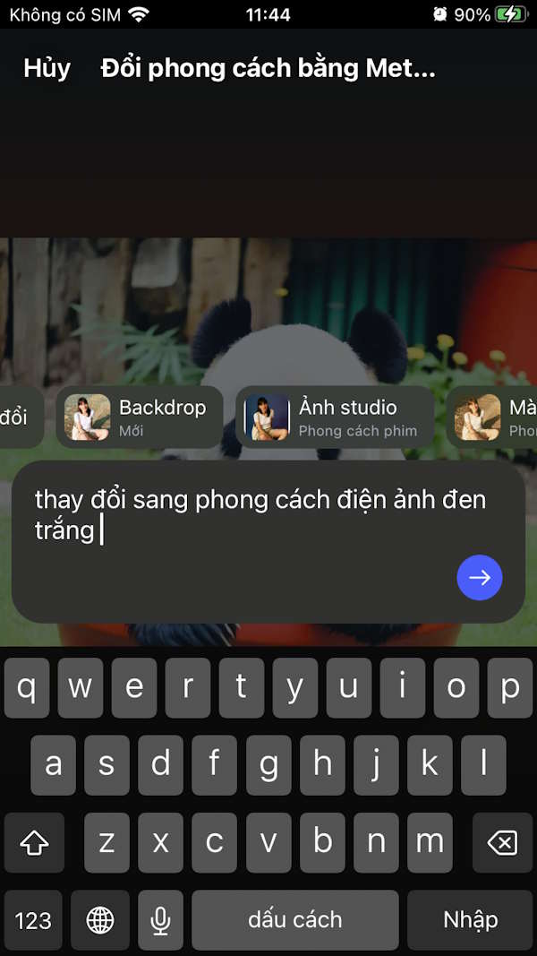 Nhập mô tả đổi ảnh