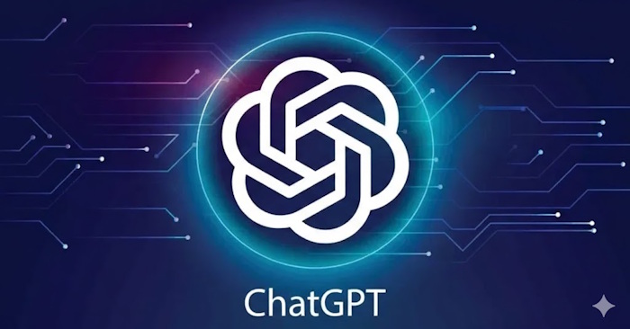  Mẹo tùy chỉnh ChatGPT phản biện thông minh hơn 