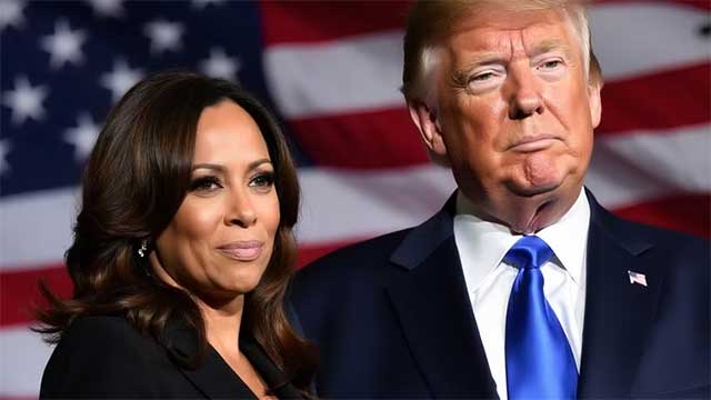 Mẹo và thủ thuật tạo hình ảnh bằng Grok AI