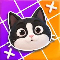  Meowdoku cho Android 