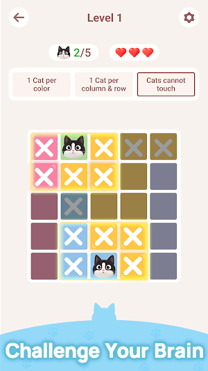 Chơi game để rèn luyện trí não