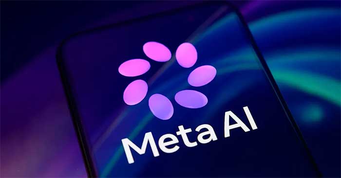  Meta AI có thể tạo deepfake từ ảnh Instagram: Cách bảo vệ tài khoản của bạn 