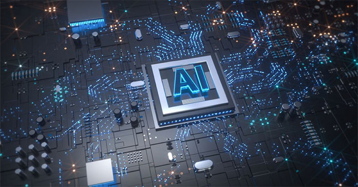  Meta tự phát triển chip AI để giảm phụ thuộc vào Nvidia 
