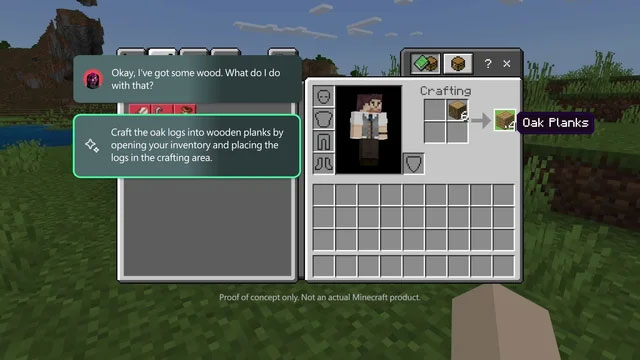 Microsoft bị phát hiện huấn luyện AI Gaming Copilot bằng dữ liệu chơi game của người dùng
