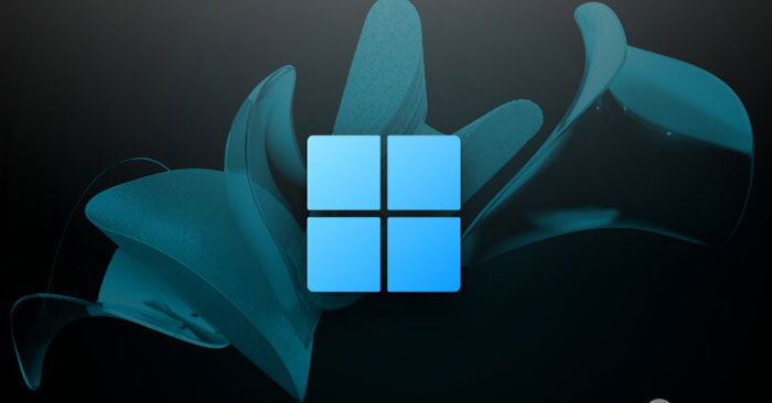  Microsoft công bố yêu cầu hệ thống tối thiểu và danh sách CPU hỗ trợ Windows 11 LTSC 