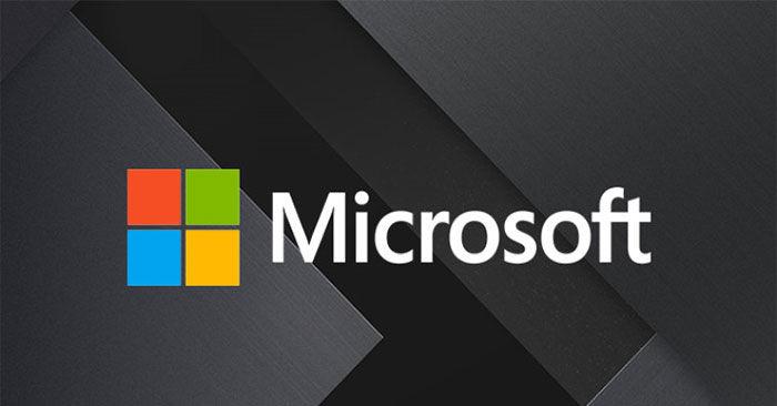  Microsoft “quy hoạch” Copilot, Edge và Bing thành một bộ phận 'Microsoft AI' mới, hứa hẹn nhiều sự đầu tư mạnh mẽ 