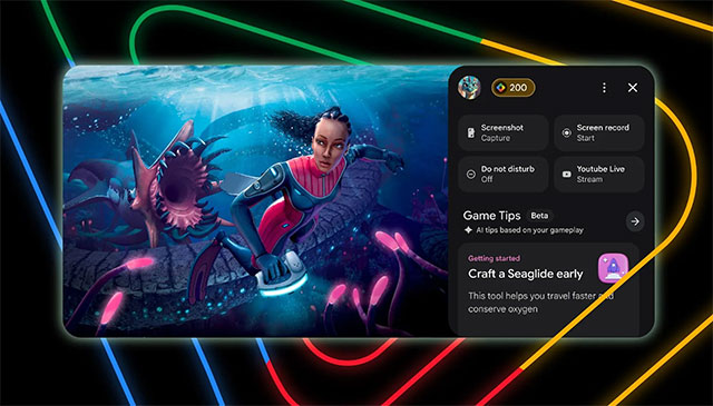 Microsoft sắp đưa trợ lý AI Gaming Copilot lên máy Xbox, có gì thú vị?