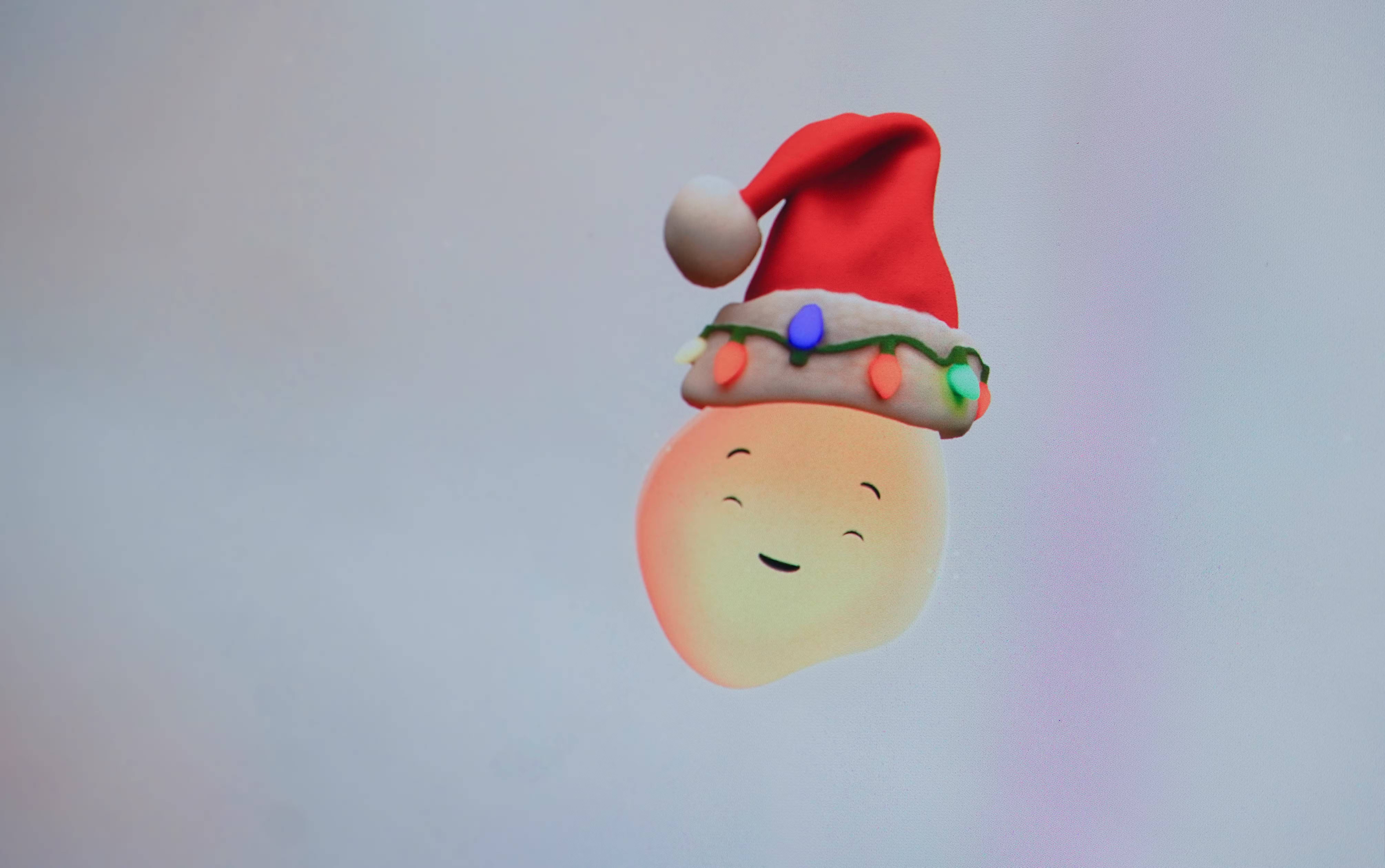 Microsoft thêm thú cưng AI Mico vào Copilot